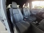 Toyota Yaris Cross 1.5 Hybrid Adventure | FULL OPTION - RIJKLAARPRIJS