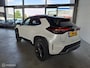 Toyota Yaris Cross 1.5 Hybrid Adventure | FULL OPTION - RIJKLAARPRIJS