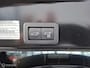 Toyota Yaris Cross 1.5 Hybrid Adventure | FULL OPTION - RIJKLAARPRIJS