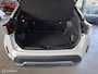 Toyota Yaris Cross 1.5 Hybrid Adventure | FULL OPTION - RIJKLAARPRIJS