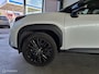 Toyota Yaris Cross 1.5 Hybrid Adventure | FULL OPTION - RIJKLAARPRIJS