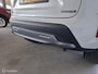 Toyota Yaris Cross 1.5 Hybrid Adventure | FULL OPTION - RIJKLAARPRIJS