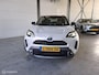 Toyota Yaris Cross 1.5 Hybrid Adventure | FULL OPTION - RIJKLAARPRIJS
