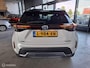 Toyota Yaris Cross 1.5 Hybrid Adventure | FULL OPTION - RIJKLAARPRIJS