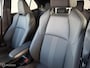 Toyota Yaris Cross 1.5 Hybrid Adventure | FULL OPTION - RIJKLAARPRIJS