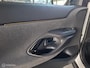 Toyota Yaris Cross 1.5 Hybrid Adventure | FULL OPTION - RIJKLAARPRIJS