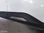 Toyota Yaris Cross 1.5 Hybrid Adventure | FULL OPTION - RIJKLAARPRIJS