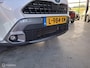 Toyota Yaris Cross 1.5 Hybrid Adventure | FULL OPTION - RIJKLAARPRIJS