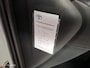 Toyota Yaris Cross 1.5 Hybrid Adventure | FULL OPTION - RIJKLAARPRIJS