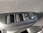 Toyota Yaris Cross 1.5 Hybrid Adventure | FULL OPTION - RIJKLAARPRIJS