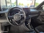 Toyota Yaris Cross 1.5 Hybrid Adventure | FULL OPTION - RIJKLAARPRIJS