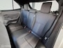 Toyota Yaris Cross 1.5 Hybrid Adventure | FULL OPTION - RIJKLAARPRIJS