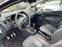 Ford Fiesta 1.6 Metal