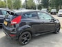 Ford Fiesta 1.6 Metal