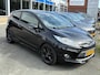 Ford Fiesta 1.6 Metal