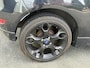Ford Fiesta 1.6 Metal