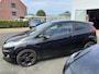 Ford Fiesta 1.6 Metal