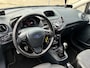 Ford Fiesta 1.6 Metal