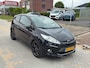 Ford Fiesta 1.6 Metal