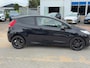 Ford Fiesta 1.6 Metal
