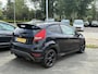 Ford Fiesta 1.6 Metal
