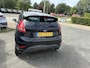 Ford Fiesta 1.6 Metal