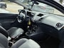Ford Fiesta 1.6 Metal