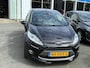 Ford Fiesta 1.6 Metal