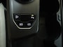 Kia Sportage 1.6 T-GDi Hybrid GT-Line | ACTIE !!! | NU UIT VOORRAAD LEVERBAAR! | NIEUW !! |