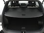 Kia Sportage 1.6 T-GDi Hybrid GT-Line | ACTIE !!! | NU UIT VOORRAAD LEVERBAAR! | NIEUW !! |