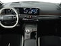 Kia Sportage 1.6 T-GDi Hybrid GT-Line | ACTIE !!! | NU UIT VOORRAAD LEVERBAAR! | NIEUW !! |
