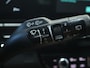 Kia Sportage 1.6 T-GDi Hybrid GT-Line | ACTIE !!! | NU UIT VOORRAAD LEVERBAAR! | NIEUW !! |