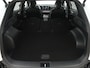 Kia Sportage 1.6 T-GDi Hybrid GT-Line | ACTIE !!! | NU UIT VOORRAAD LEVERBAAR! | NIEUW !! |