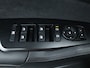 Kia Sportage 1.6 T-GDi Hybrid GT-Line | ACTIE !!! | NU UIT VOORRAAD LEVERBAAR! | NIEUW !! |