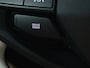 Kia Sportage 1.6 T-GDi Hybrid GT-Line | ACTIE !!! | NU UIT VOORRAAD LEVERBAAR! | NIEUW !! |