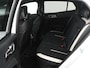 Kia Sportage 1.6 T-GDi Hybrid GT-Line | ACTIE !!! | NU UIT VOORRAAD LEVERBAAR! | NIEUW !! |
