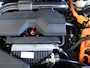 Kia Sportage 1.6 T-GDi Hybrid GT-Line | ACTIE !!! | NU UIT VOORRAAD LEVERBAAR! | NIEUW !! |
