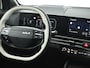 Kia Sportage 1.6 T-GDi Hybrid GT-Line | ACTIE !!! | NU UIT VOORRAAD LEVERBAAR! | NIEUW !! |