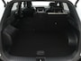 Kia Sportage 1.6 T-GDi Hybrid GT-Line | ACTIE !!! | NU UIT VOORRAAD LEVERBAAR! | NIEUW !! |