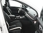 Kia Sportage 1.6 T-GDi Hybrid GT-Line | ACTIE !!! | NU UIT VOORRAAD LEVERBAAR! | NIEUW !! |