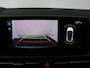 Kia Sportage 1.6 T-GDi Hybrid GT-Line | ACTIE !!! | NU UIT VOORRAAD LEVERBAAR! | NIEUW !! |