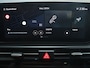 Kia Sportage 1.6 T-GDi Hybrid GT-Line | ACTIE !!! | NU UIT VOORRAAD LEVERBAAR! | NIEUW !! |