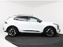 Kia Sportage 1.6 T-GDi Hybrid GT-Line | ACTIE !!! | NU UIT VOORRAAD LEVERBAAR! | NIEUW !! |