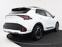 Kia Sportage 1.6 T-GDi Hybrid GT-Line | ACTIE !!! | NU UIT VOORRAAD LEVERBAAR! | NIEUW !! |