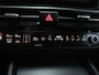 Kia Sportage 1.6 T-GDi Hybrid GT-Line | ACTIE !!! | NU UIT VOORRAAD LEVERBAAR! | NIEUW !! |