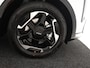 Kia Sportage 1.6 T-GDi Hybrid GT-Line | ACTIE !!! | NU UIT VOORRAAD LEVERBAAR! | NIEUW !! |