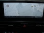 Kia Sportage 1.6 T-GDi Hybrid GT-Line | ACTIE !!! | NU UIT VOORRAAD LEVERBAAR! | NIEUW !! |