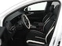 Kia Sportage 1.6 T-GDi Hybrid GT-Line | ACTIE !!! | NU UIT VOORRAAD LEVERBAAR! | NIEUW !! |