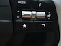 Kia Sportage 1.6 T-GDi Hybrid GT-Line | ACTIE !!! | NU UIT VOORRAAD LEVERBAAR! | NIEUW !! |