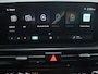 Kia Sportage 1.6 T-GDi Hybrid GT-Line | ACTIE !!! | NU UIT VOORRAAD LEVERBAAR! | NIEUW !! |